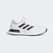 Colour: Cloud White / Core Black / Grey Two