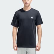 Colour: Black / White