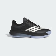 Kód farby: Core Black / Zero Metalic / Violet Tone