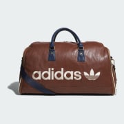 Color del artículo: Brown