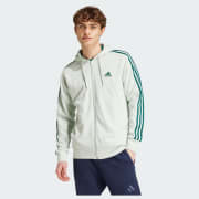Artikelkleur: Linen Green