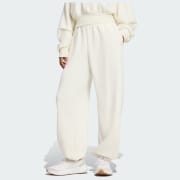 Χρώμα προϊόντος: Off White