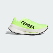 ＵＲＩ adidas Terrex Agravic Speed Ultra Trail Running Shoes