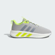 Colour: Grey Two / Grey / Green Spark / Lucid Lemon