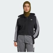 컬러: Black / White