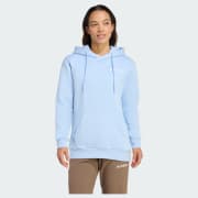 Color del artículo: Glow Blue