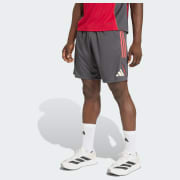 Produktfärg: Utility Black