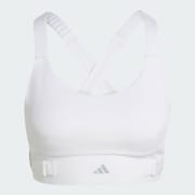 Couleur du produit : White