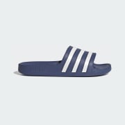 Product colour: Crew Blue / Cloud White / Crew Blue