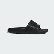 Kolor produktu: Core Black / Core Black / Core Black