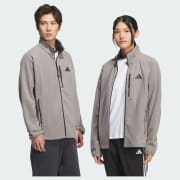 컬러: Charcoal Solid Grey