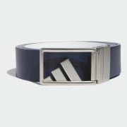 Colour: Collegiate Navy