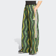 สี: Black / Amazon Green / Preloved Yellow