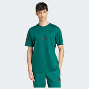 Cor do artigo: Collegiate Green