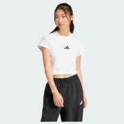 Colour: White