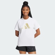 商品カラー： White