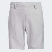 Product color: Grey Two