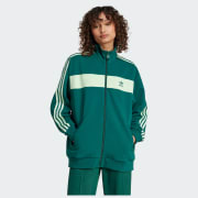 Farbe: Collegiate Green / Semi Green Spark