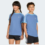 Couleur du produit : Crew Blue / Light Football Gold