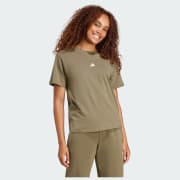 Color del artículo: Olive Strata / White