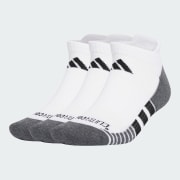 Produktfarge: White / Black