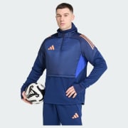 Farbe: Dark Blue / Beam Orange