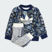 Produktfarge: Night Indigo / Multicolor