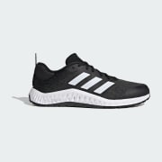 Colour: Core Black / Cloud White / Cloud White