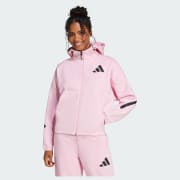 Artikelkleur: True Pink