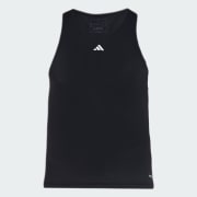 Cor do artigo: Black