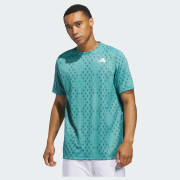 Cor do artigo: Powder Teal / Preloved Teal