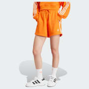 Colour: Orange
