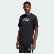 Cor do artigo: Black