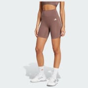 Colore prodotto: Earth Strata