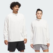 Cor do artigo: Cloud White / Black / Red