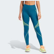 Colore prodotto: Tech Mineral