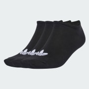 Couleur du produit : Black / Black / Black