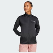 Color del artículo: Black