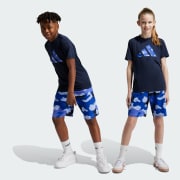 Couleur du produit : Blue Spark