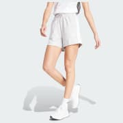 Color del artículo: Light Grey Heather / White