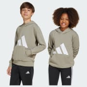 Product colour: Putty Beige / White