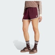 Kód barvy: Maroon / Cream White