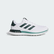 【Adidas コリア】 S2G Spikeless 24 Amazon.com | adidas Unisex S2G 24 Spikeless Shoes, Footwear