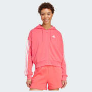 Cor do artigo: Semi Turbo / White