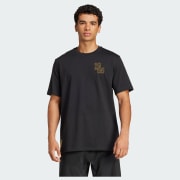 Produktfarge: Black
