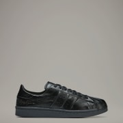 Kód farby: Black / Black / Black