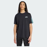 Couleur du produit : Black