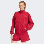 Cor do artigo: Active Maroon