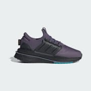 Color del artículo: Shadow Violet / Silver Violet / Carbon