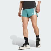 Kód barvy: Powder Teal